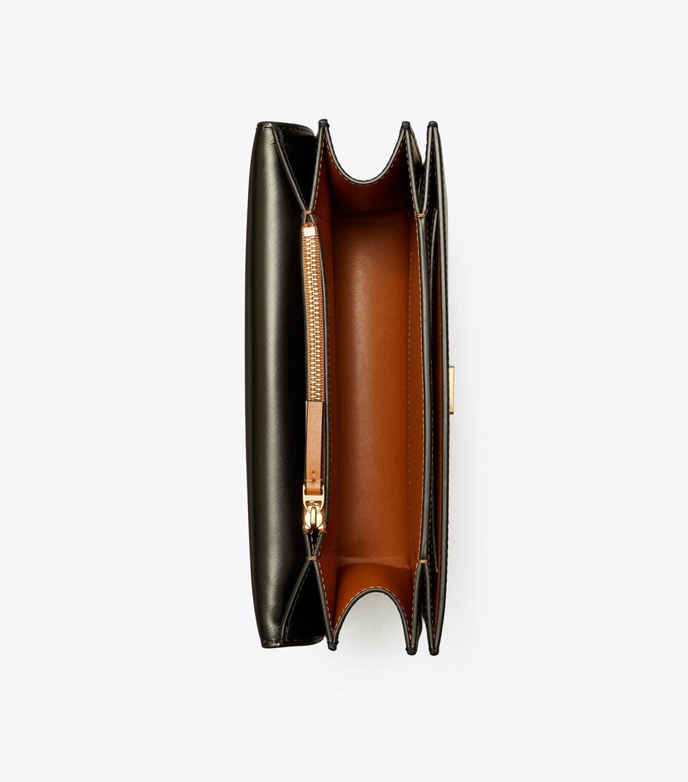 ELEANOR BAG