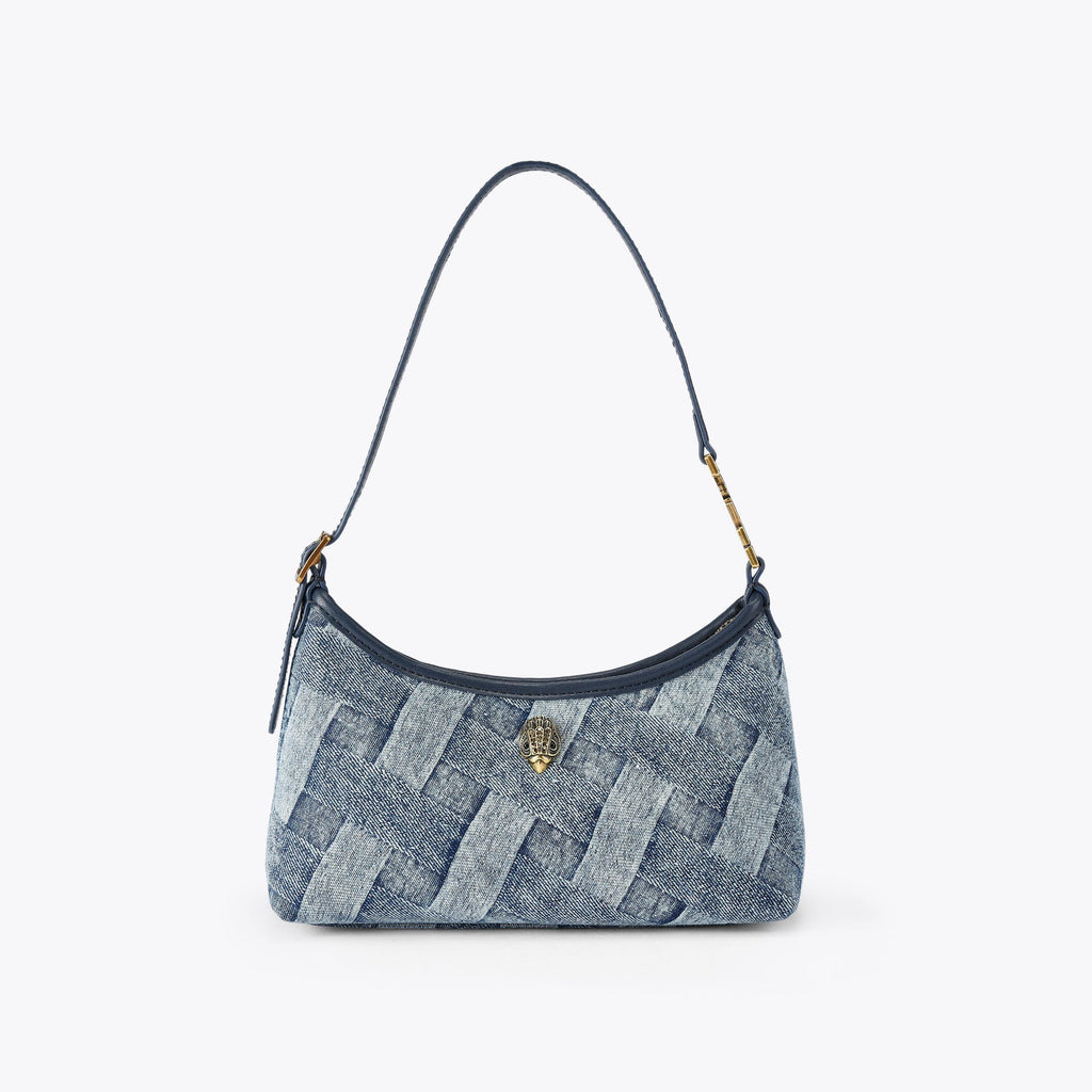 KURT SLING BAG