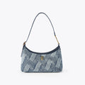 KURT SLING BAG