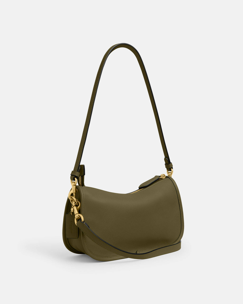 Waverly Bag