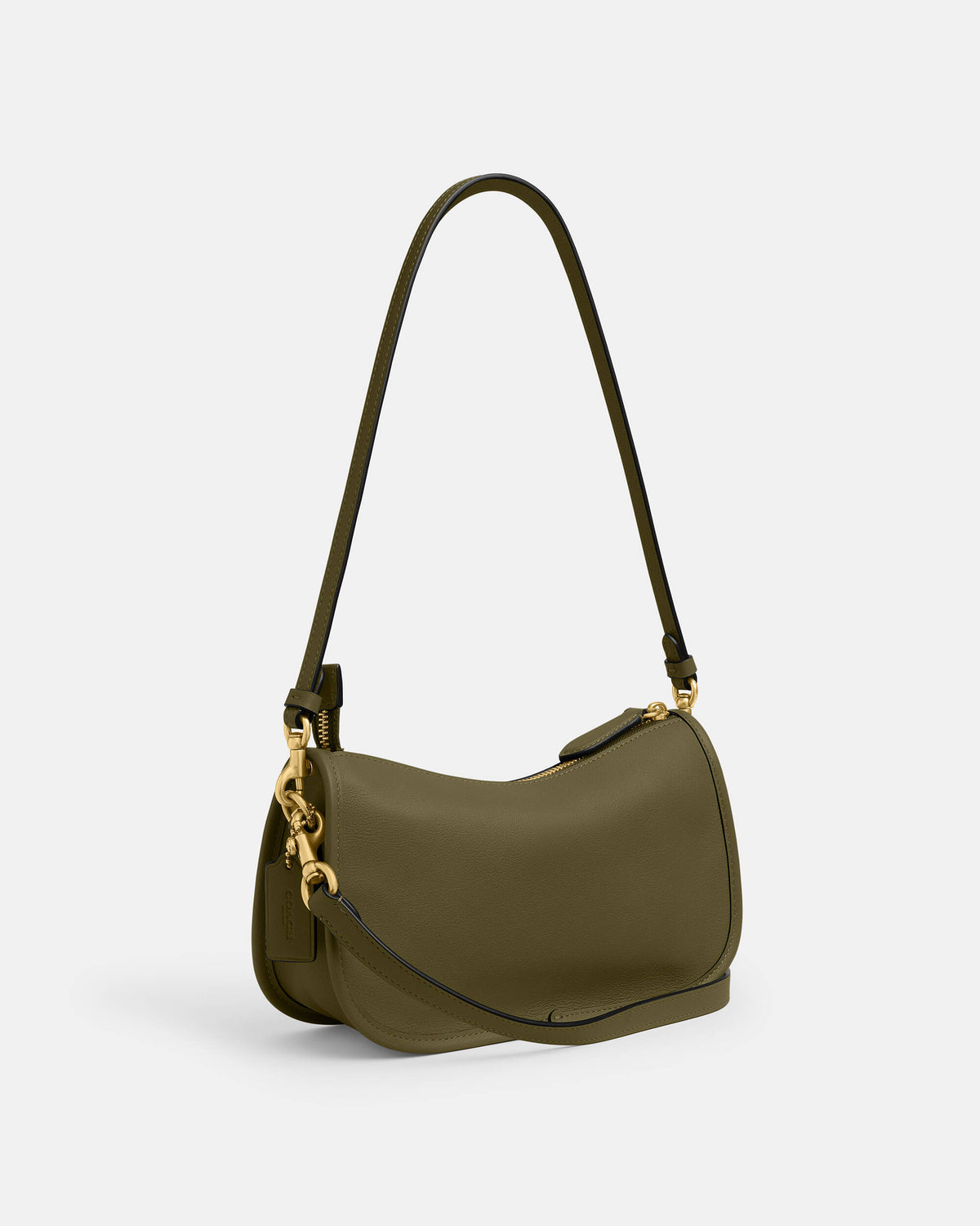 Waverly Bag