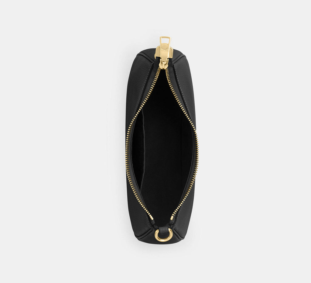 Teri shoulder bag