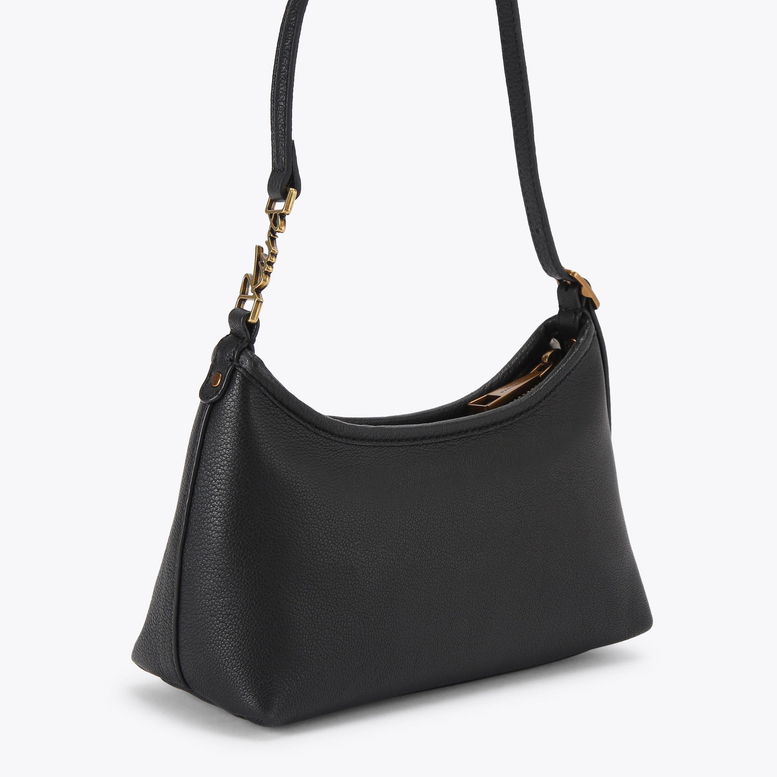 KURT SLING BAG