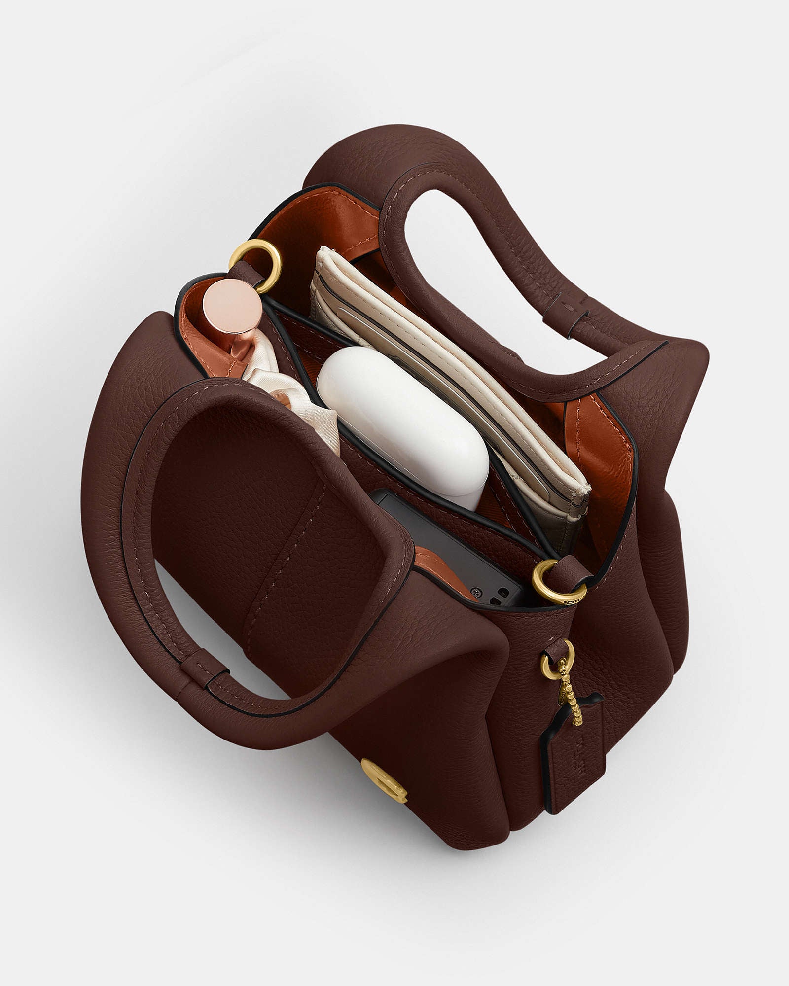 Lana Shoulder Bag 19