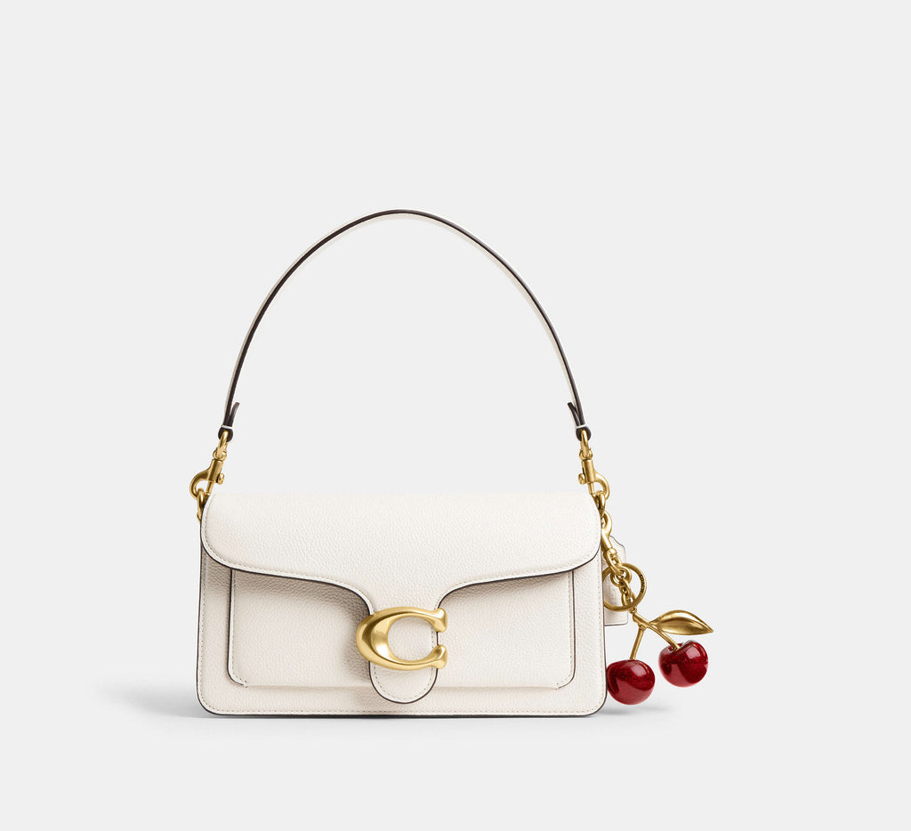 Tabby Shoulder Bag 26