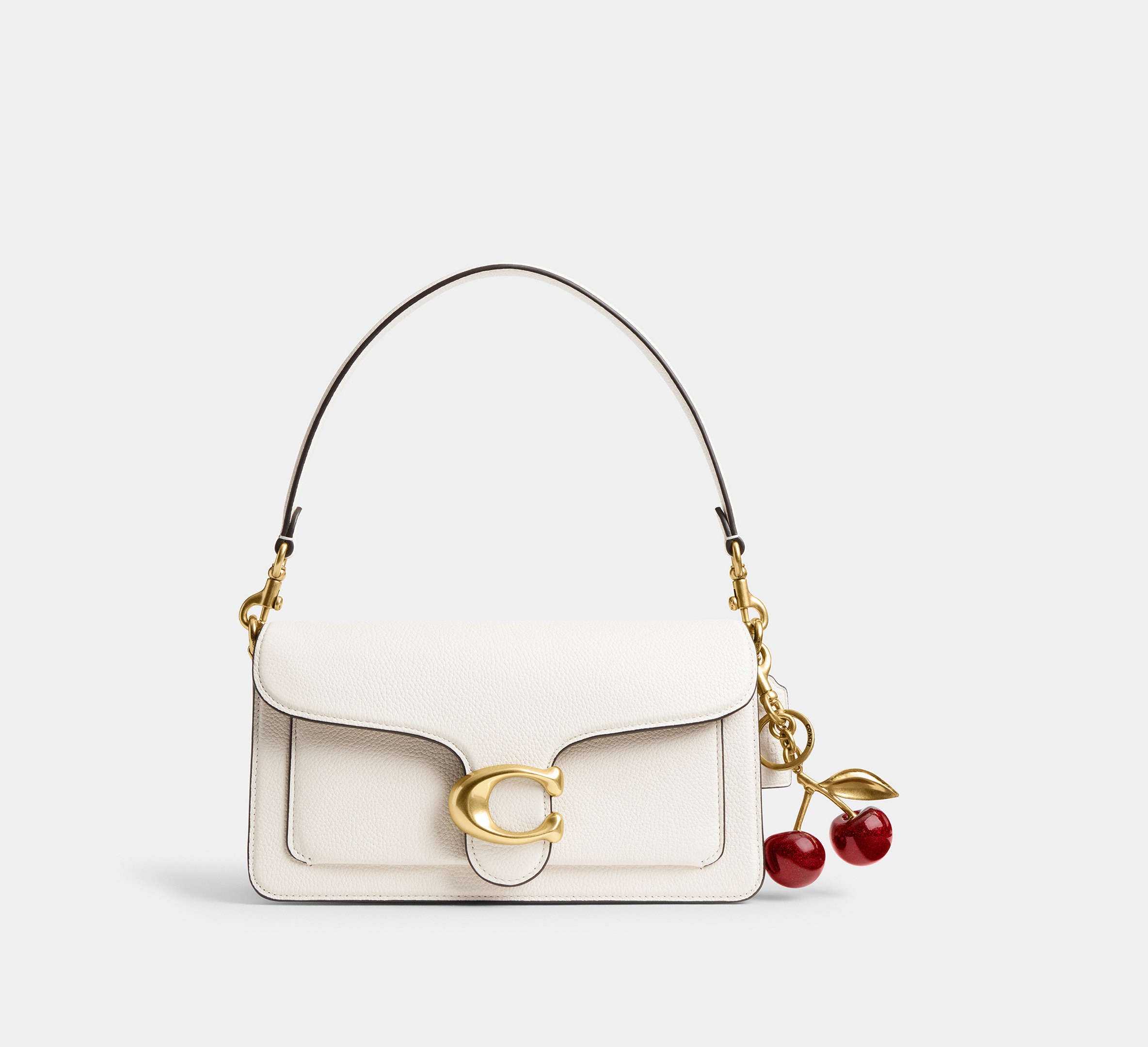 Tabby Shoulder Bag 26