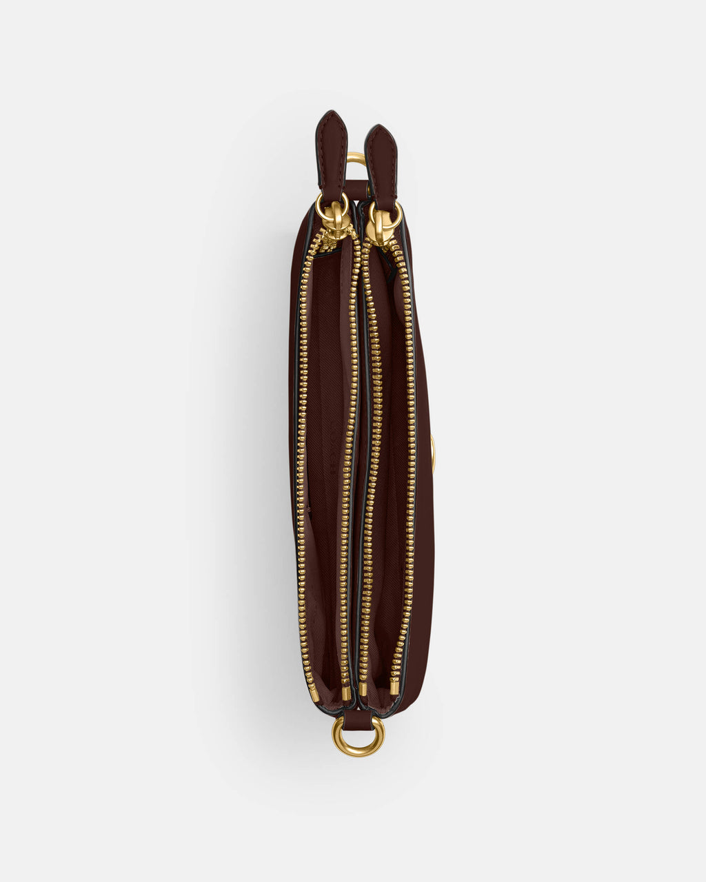 Audrey Crossbody Bag