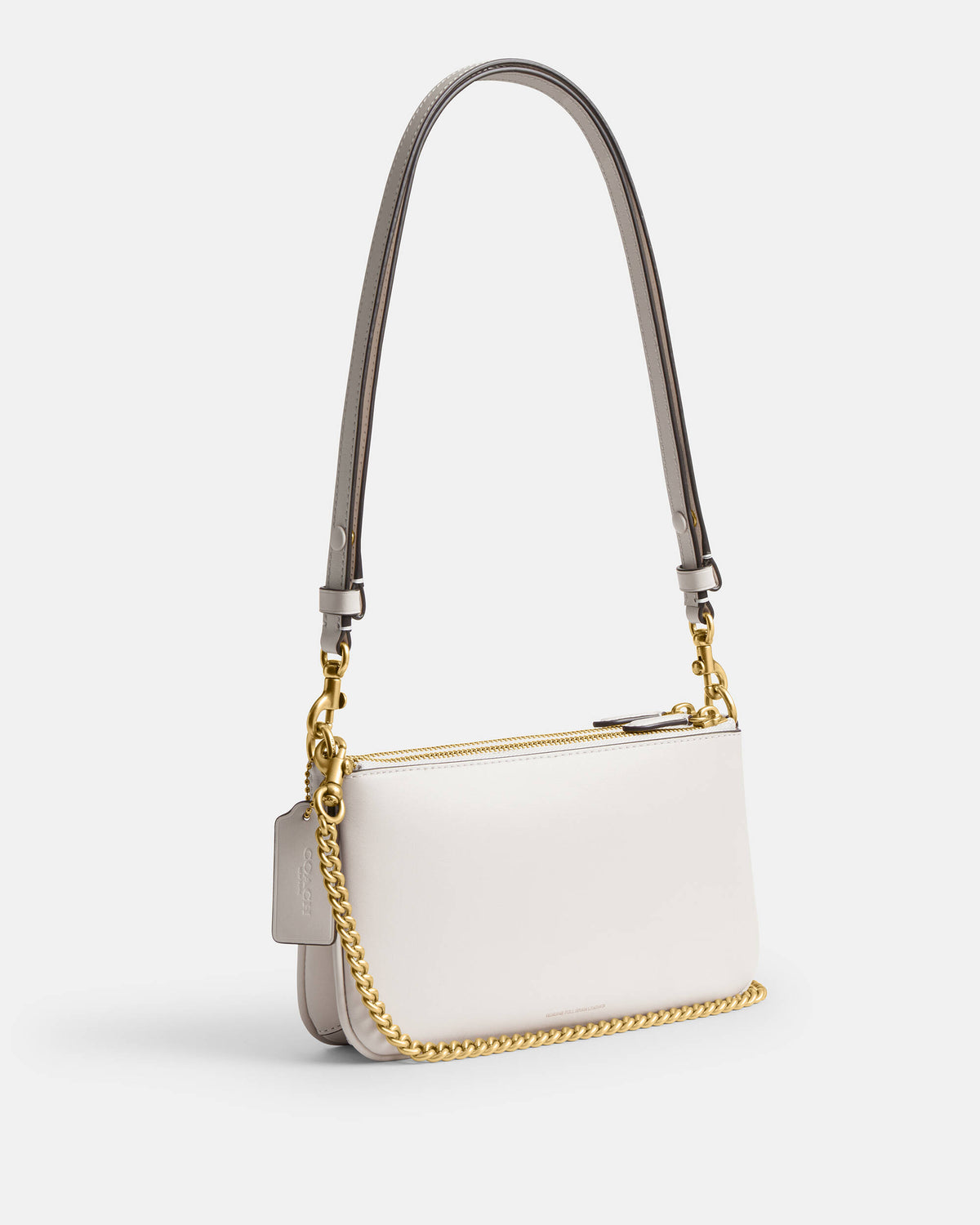 Audrey Crossbody Bag
