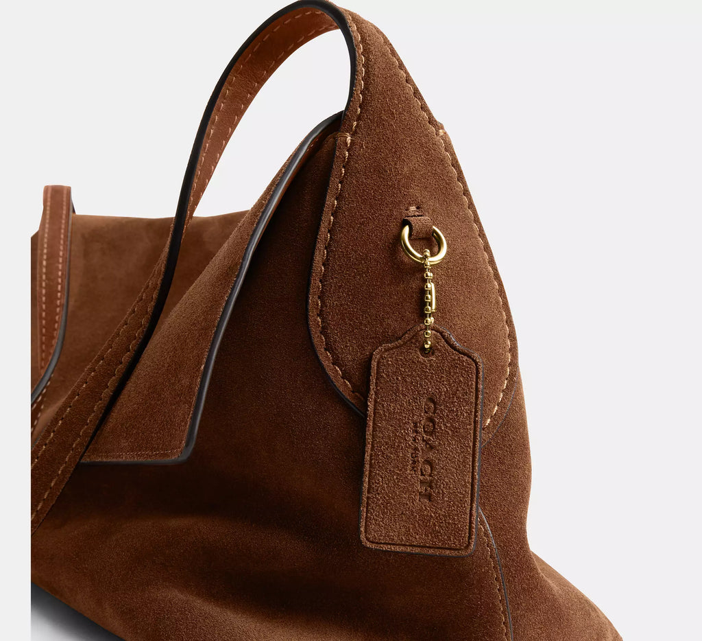 Chelsea Shoulder Bag 36