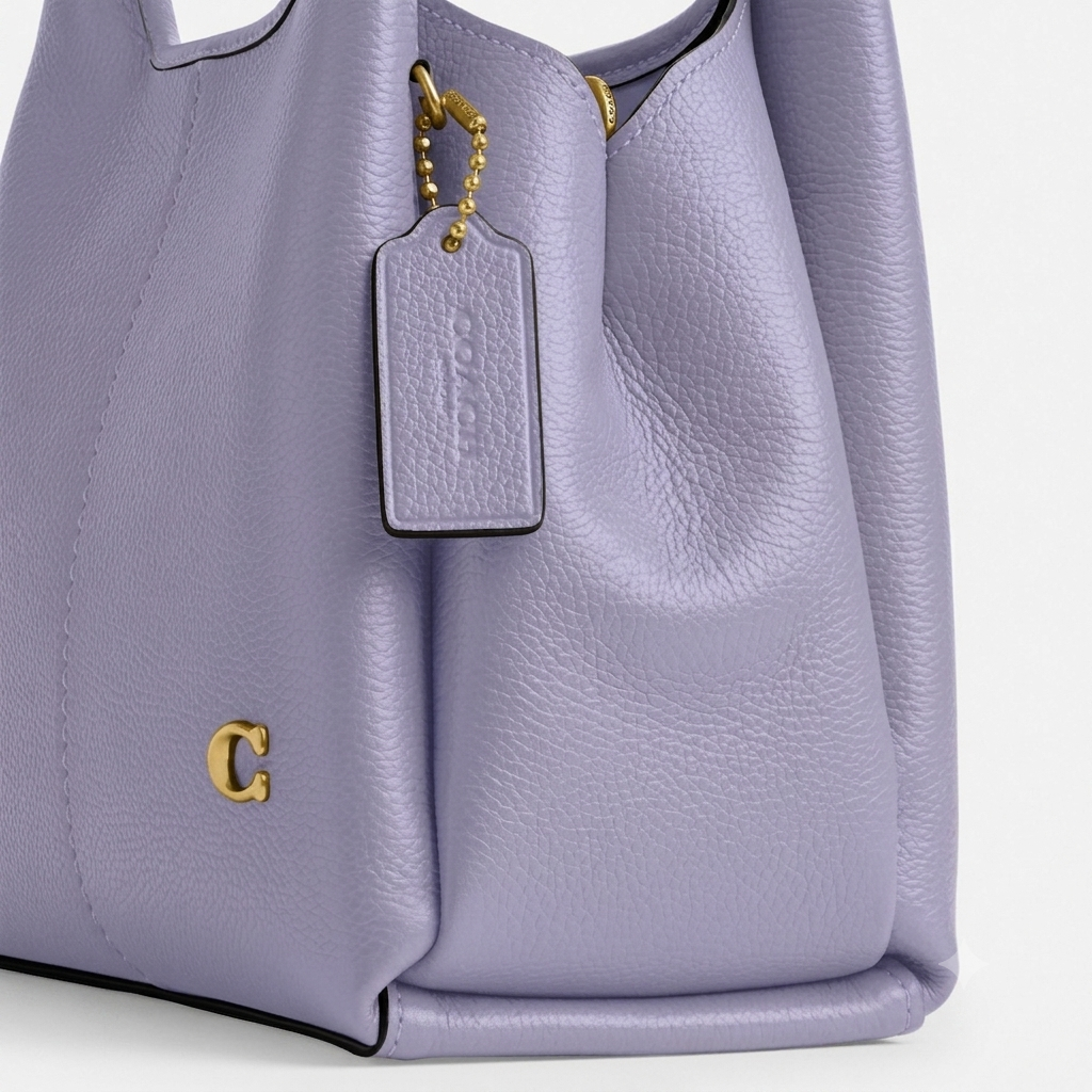 Lana shoulder bag 23