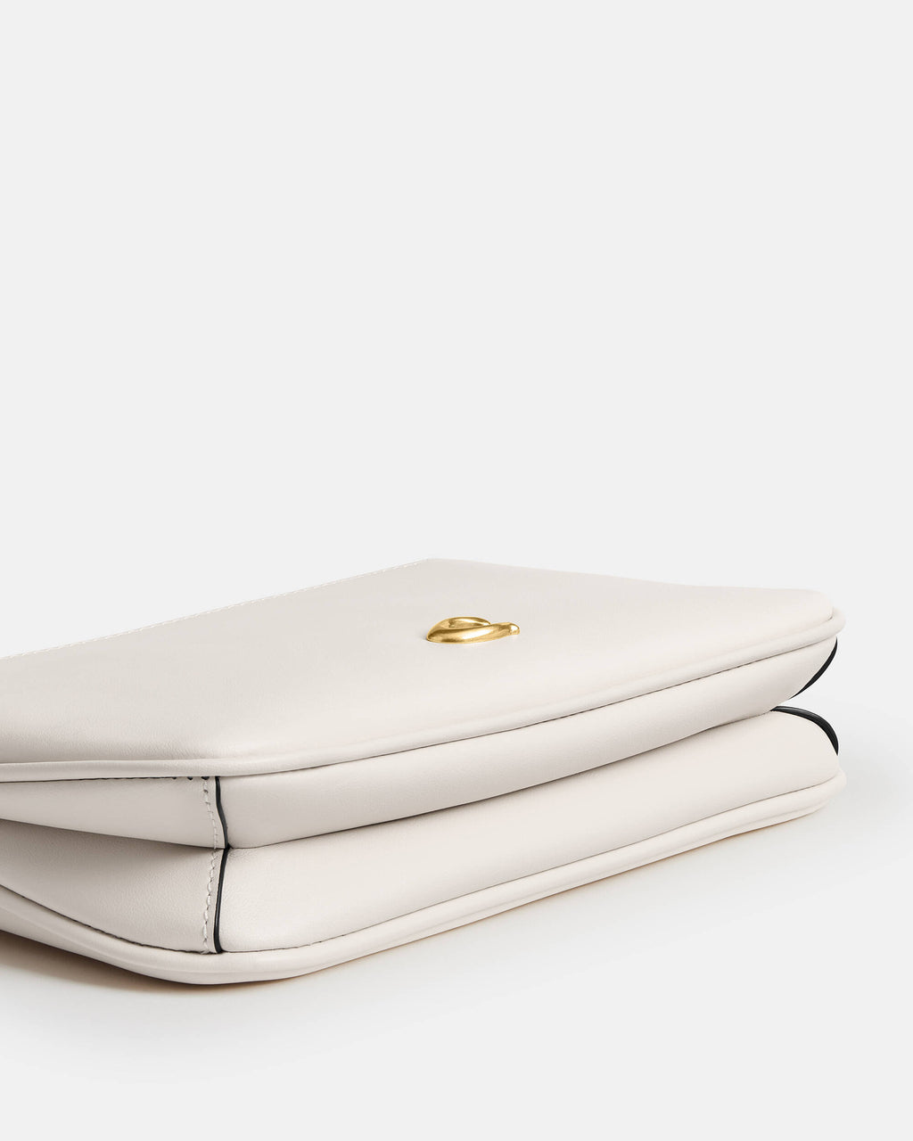Audrey Crossbody Bag