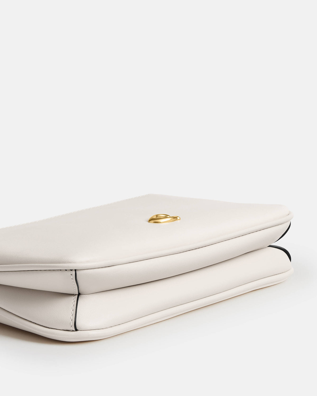 Audrey Crossbody Bag