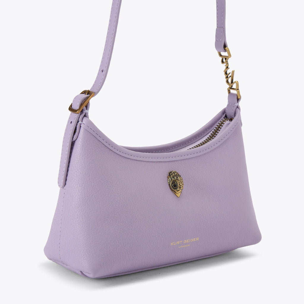 KURT SLING BAG