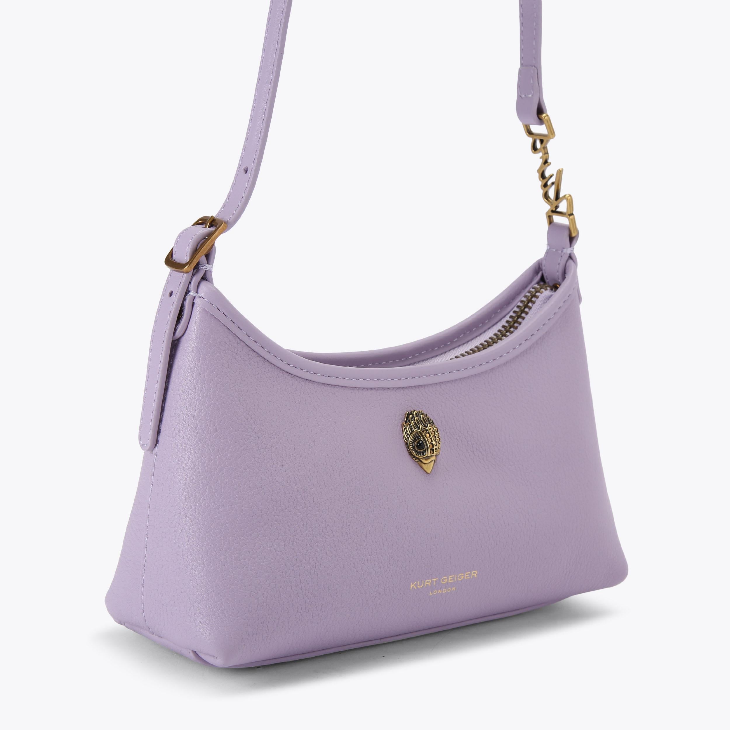 KURT SLING BAG
