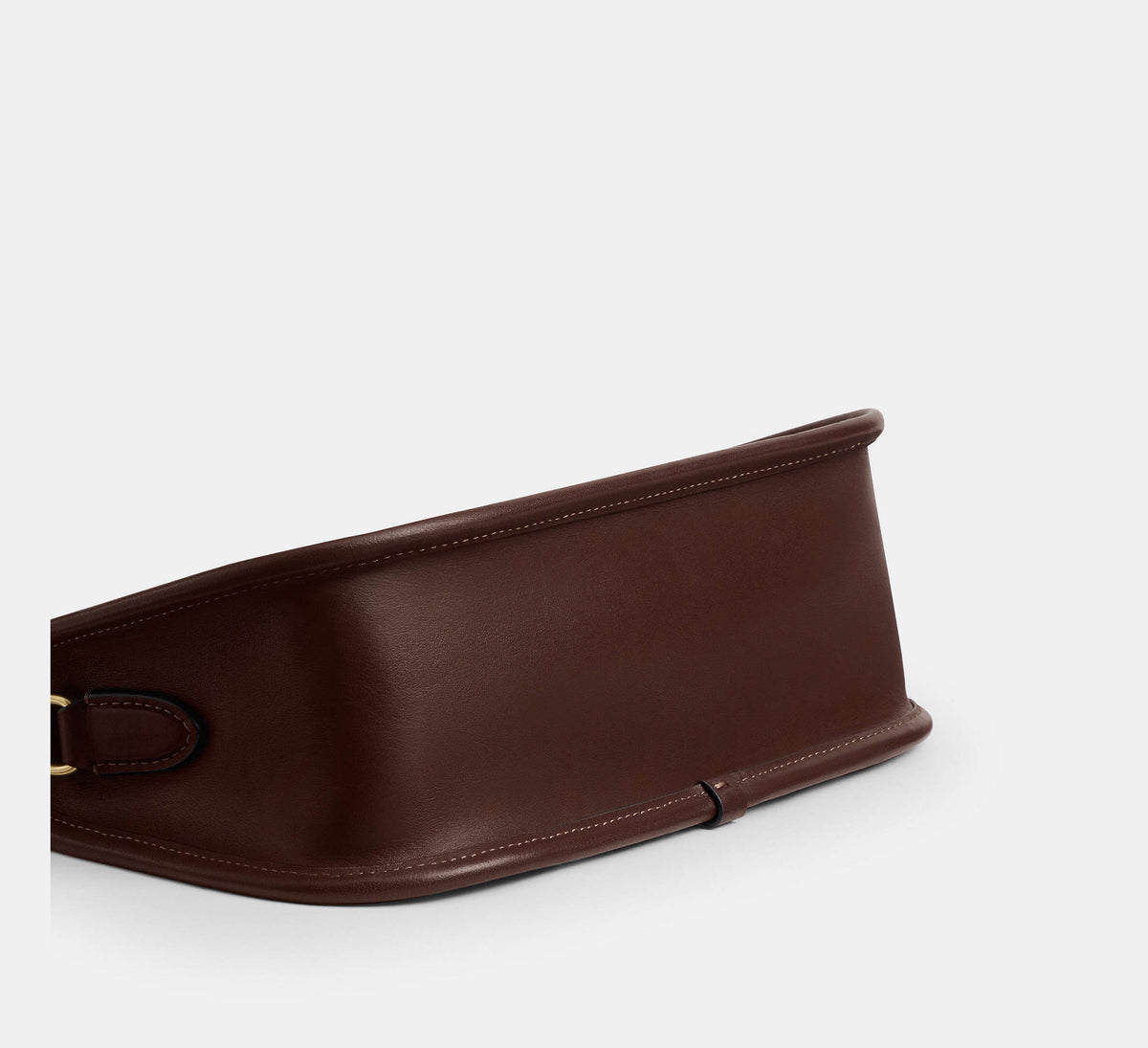 Waverly Bag in signature canvas