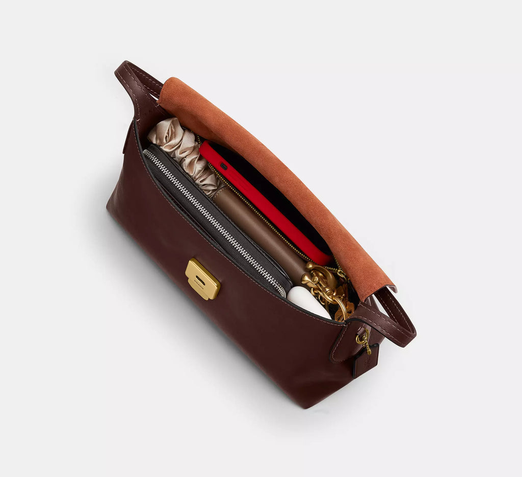 Chelsea Shoulder Bag 36