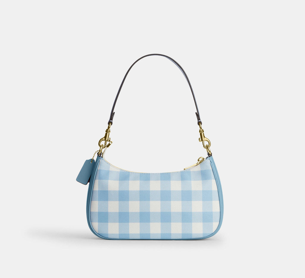 Teri shoulder bag