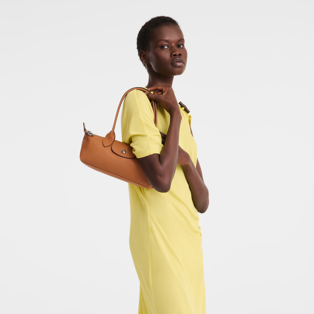 LE PLIAGE XTRA S SHOULDER BAG