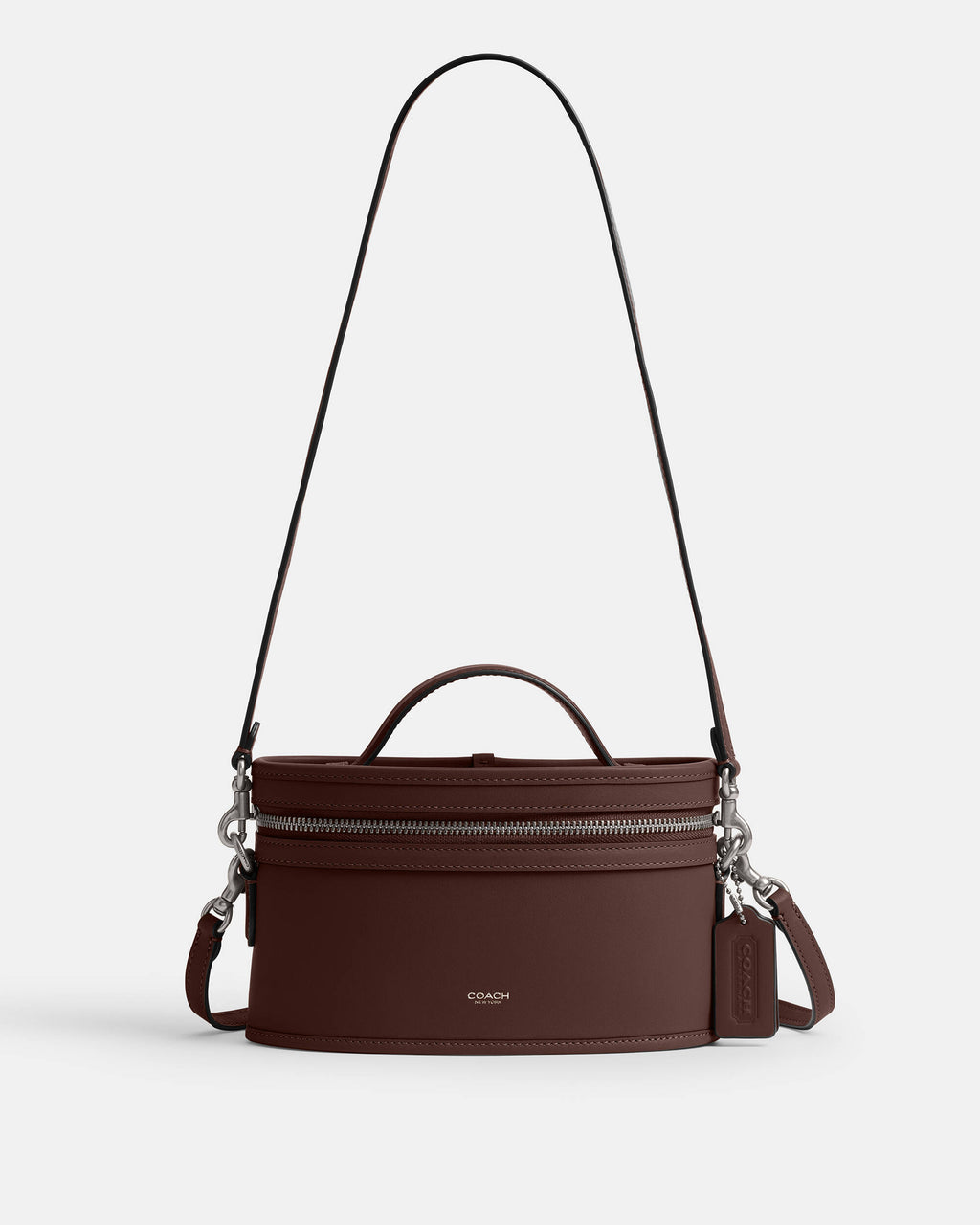 Trail Bag