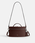 Trail Bag