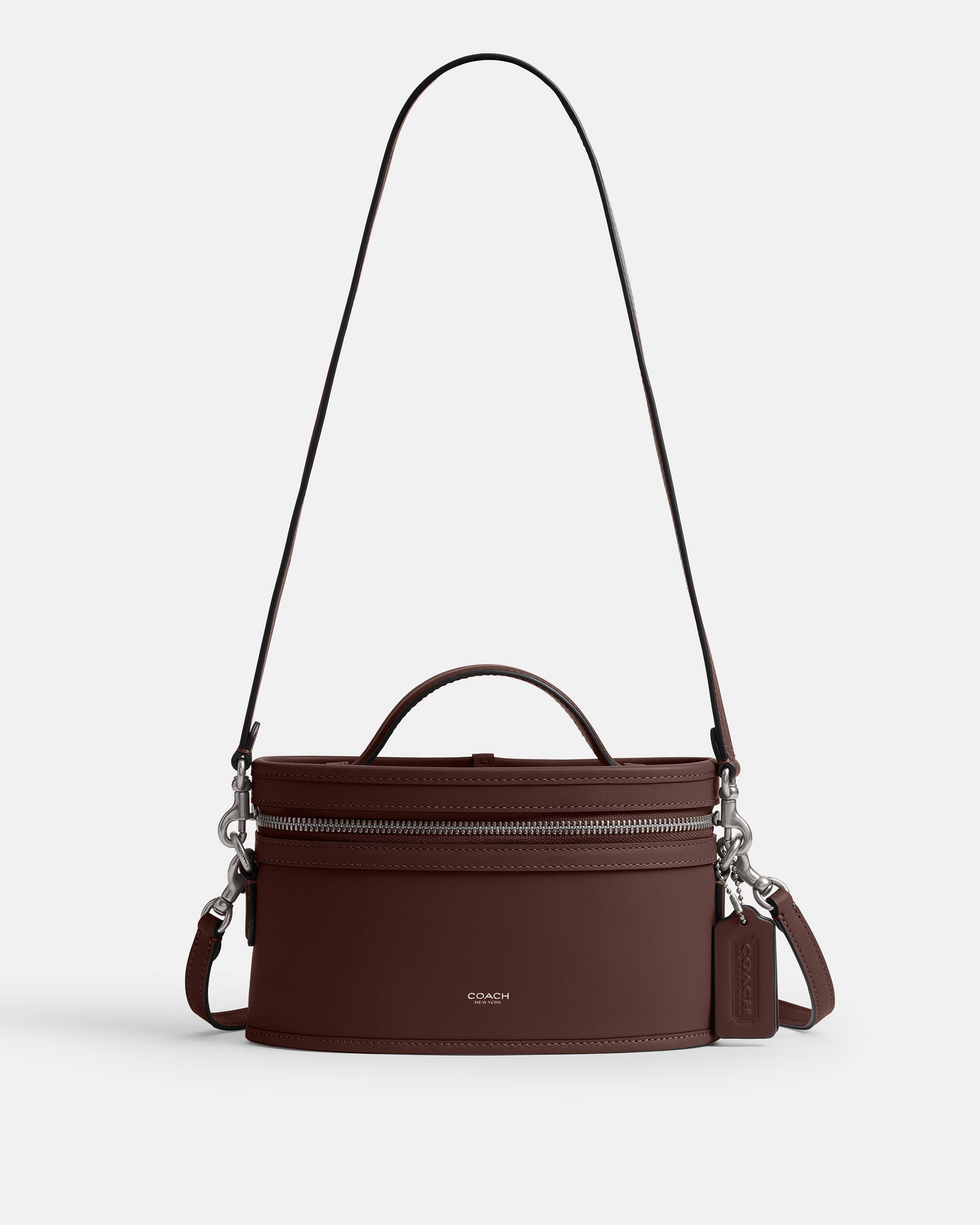 Trail Bag