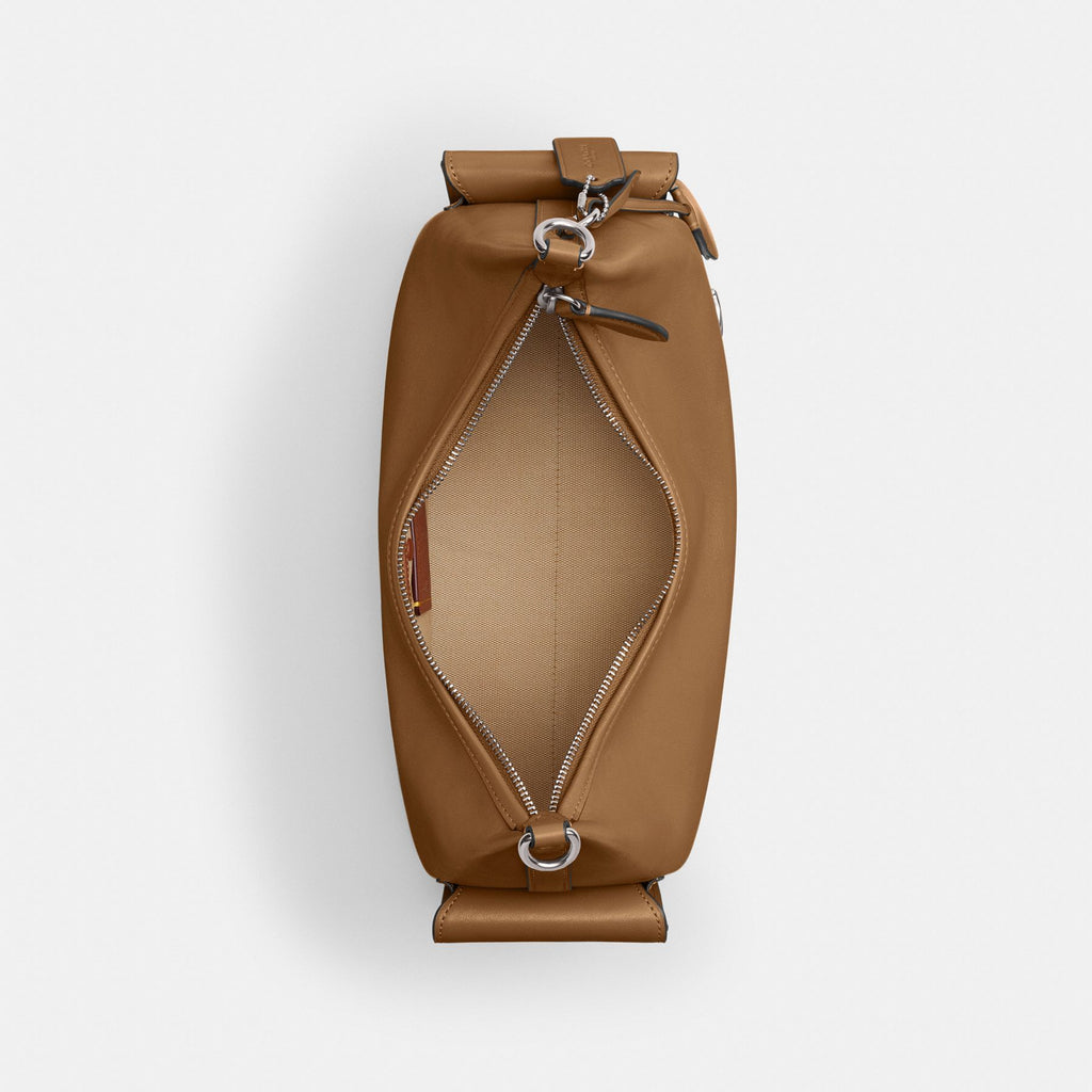 Pocket Juliet Bag 30