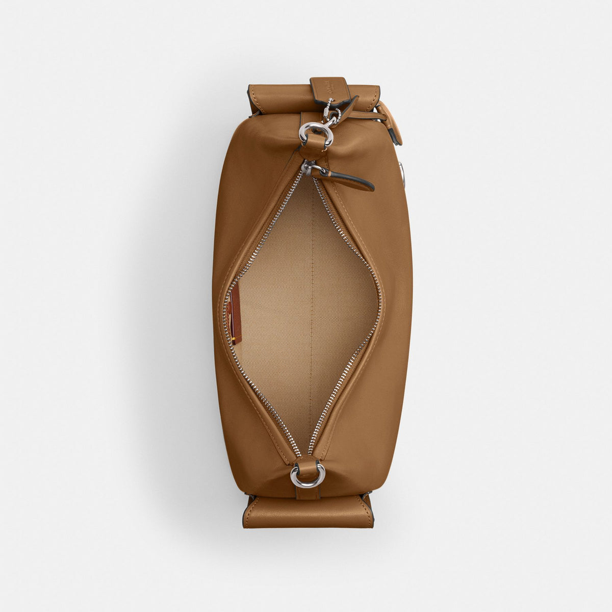 Pocket Juliet Bag 30