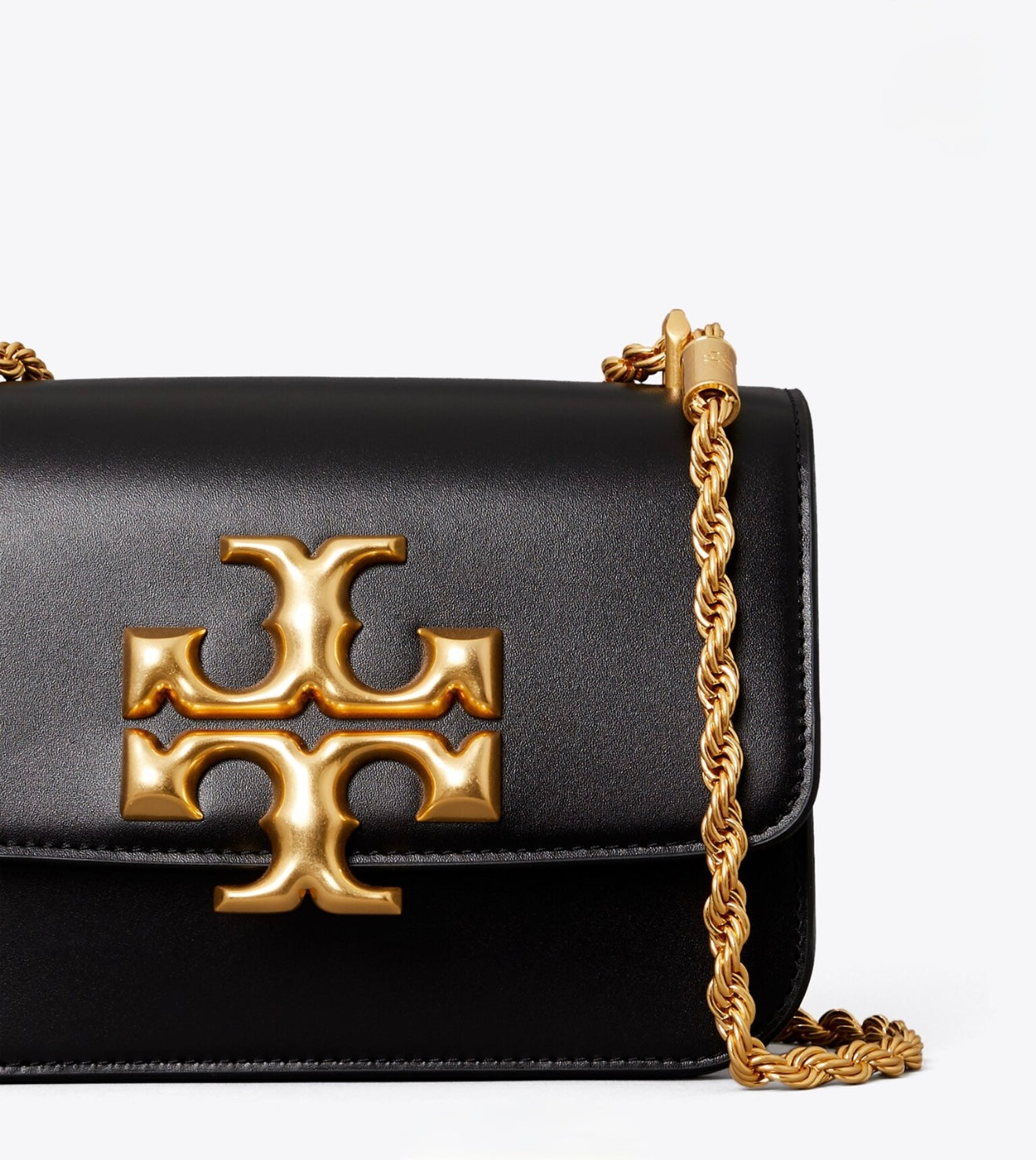 Small ELEANOR BAG