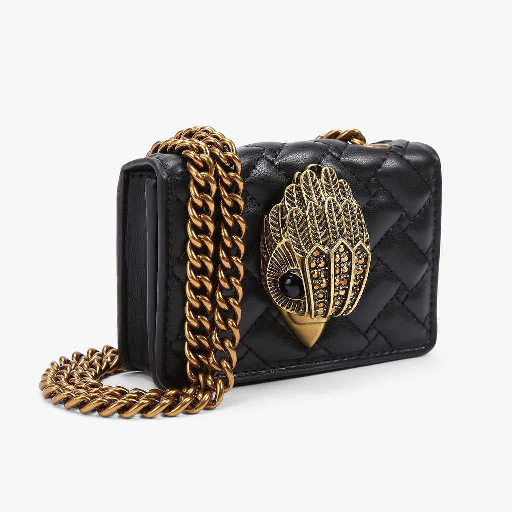 MICRO KURT WALLET