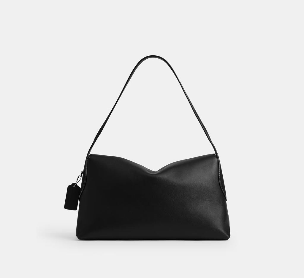Chelsea Shoulder Bag 30