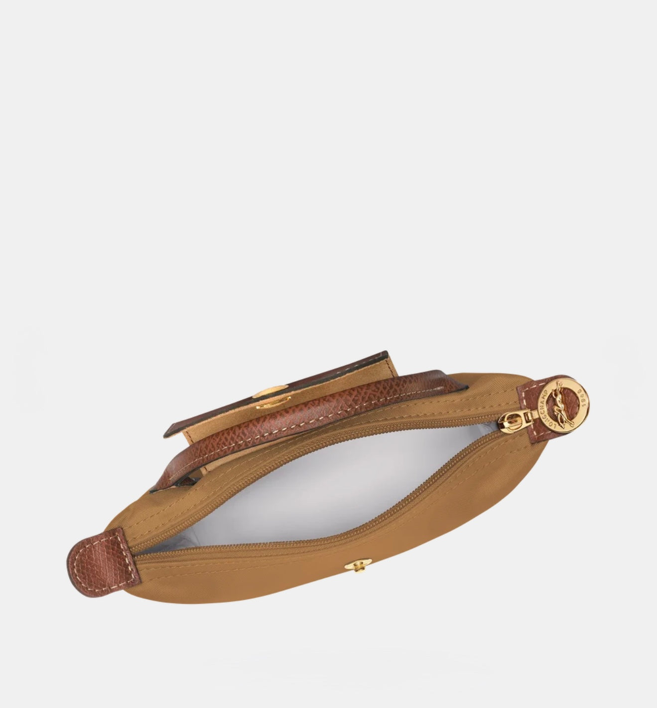 MINI LONGCHAMP
