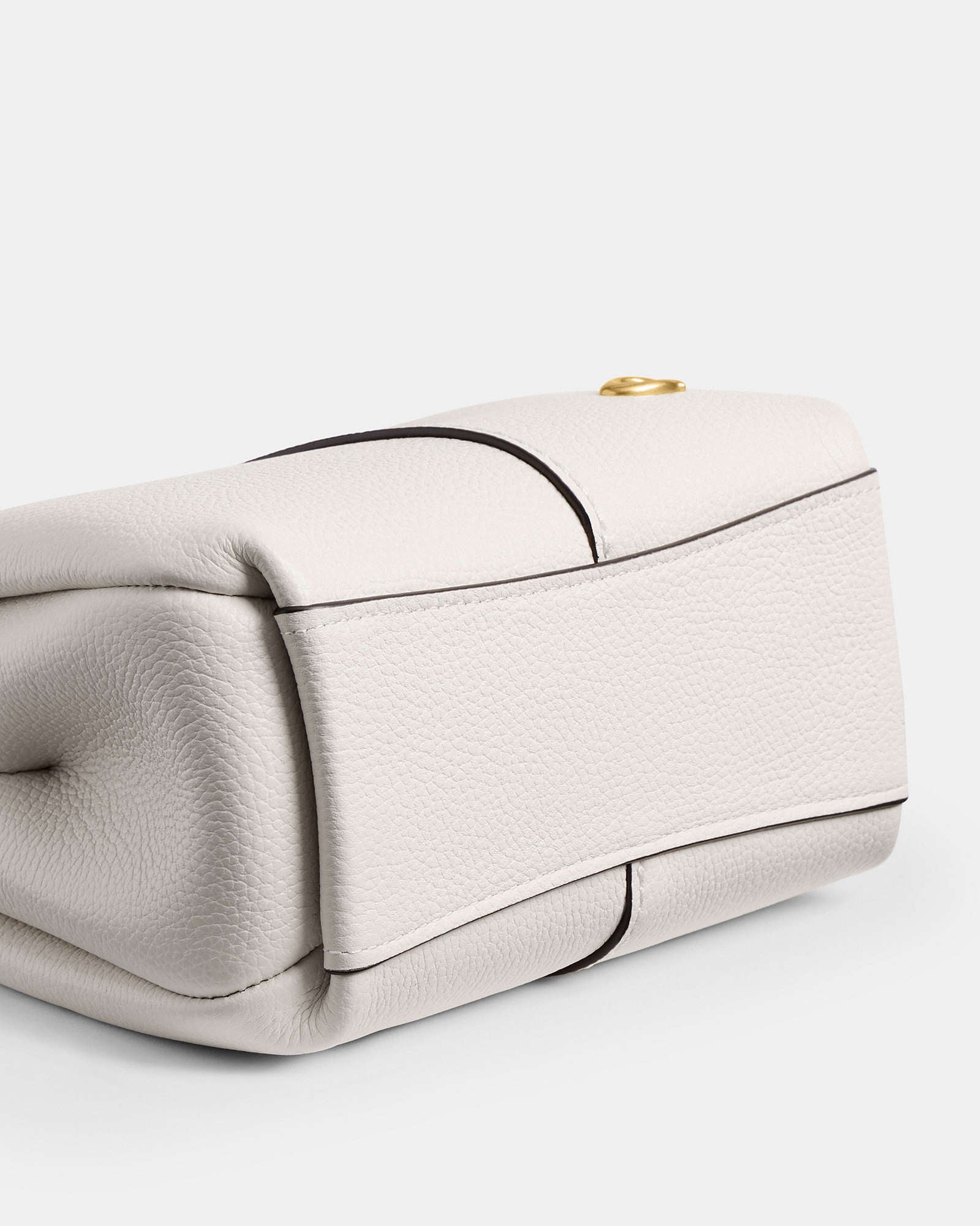 Lana Shoulder Bag 19
