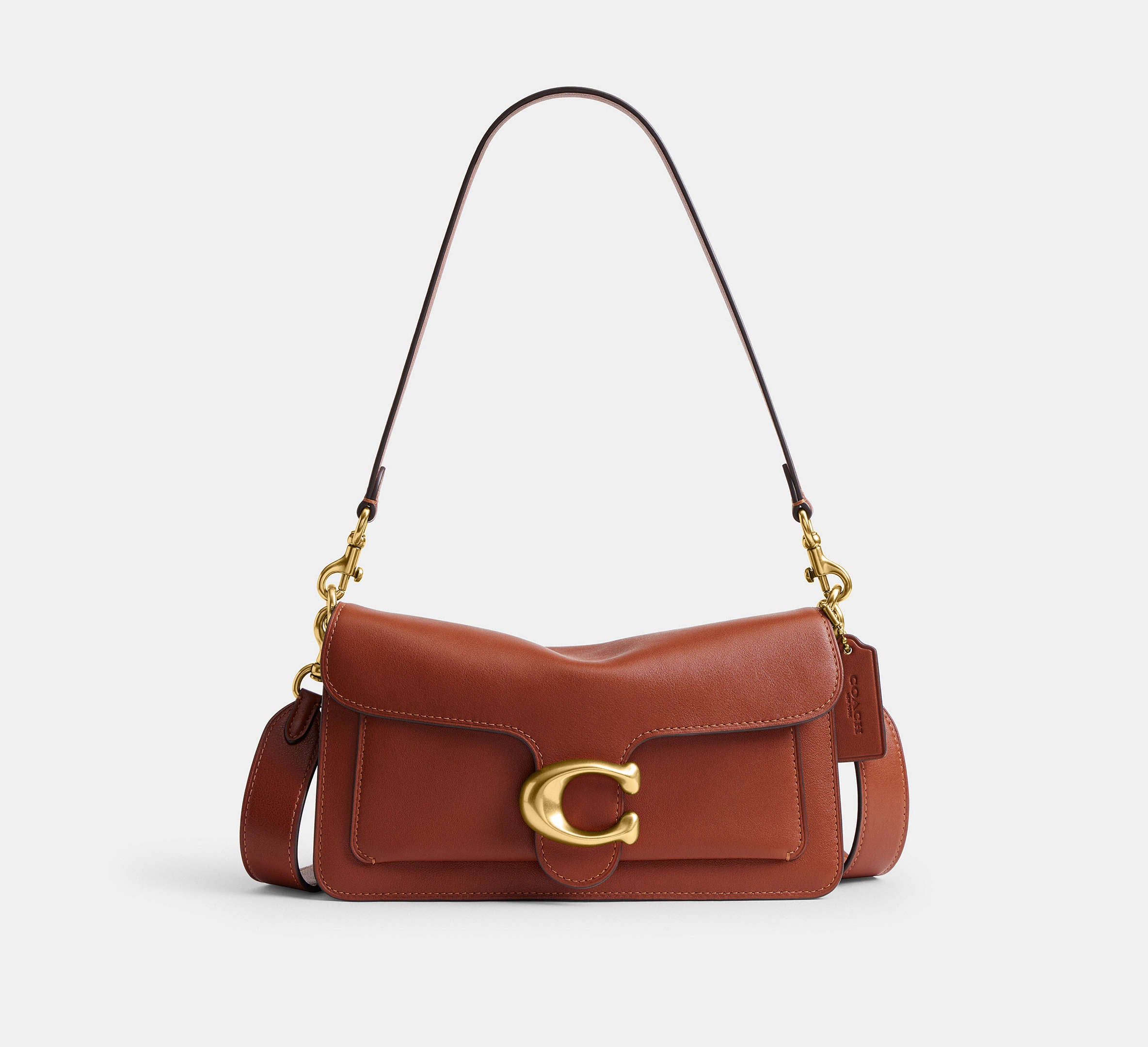 Tabby shoulder bag 26