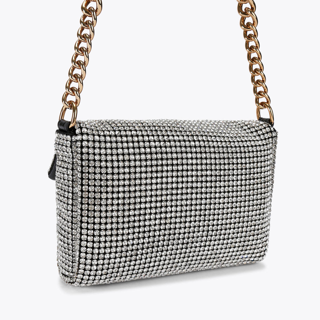 SMALL PARTY SHOULDER BAG
