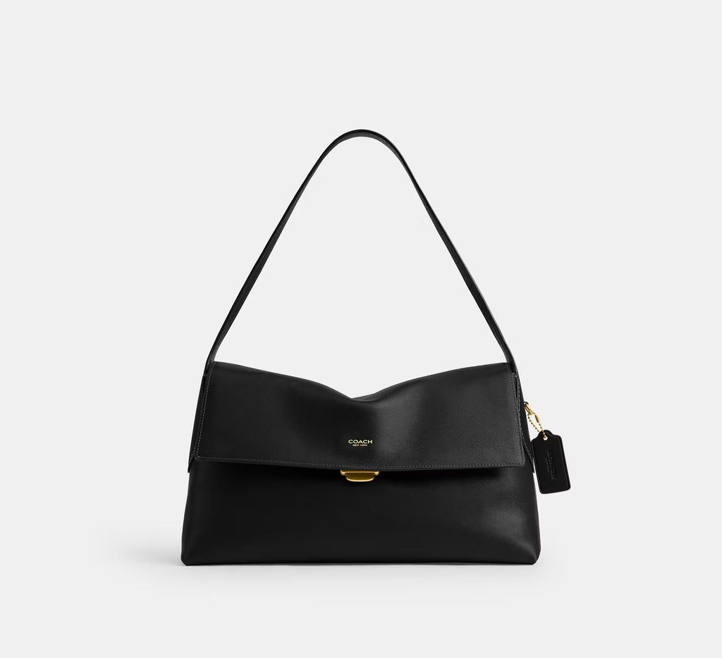 Chelsea Shoulder Bag 30