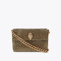 SMALL PARTY SHOULDER BAG