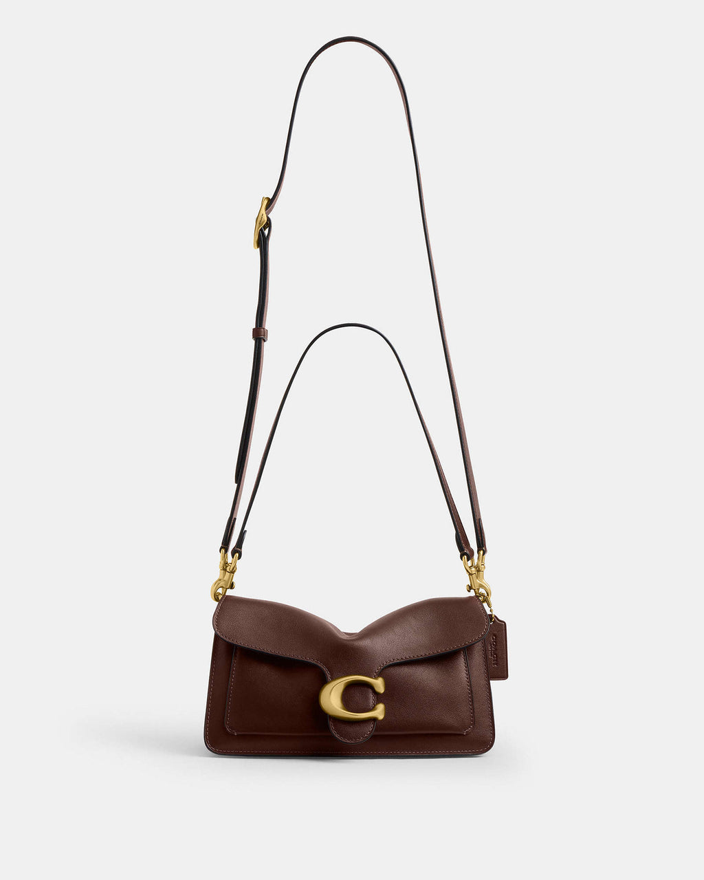 TABBY SHOULDER BAG 26