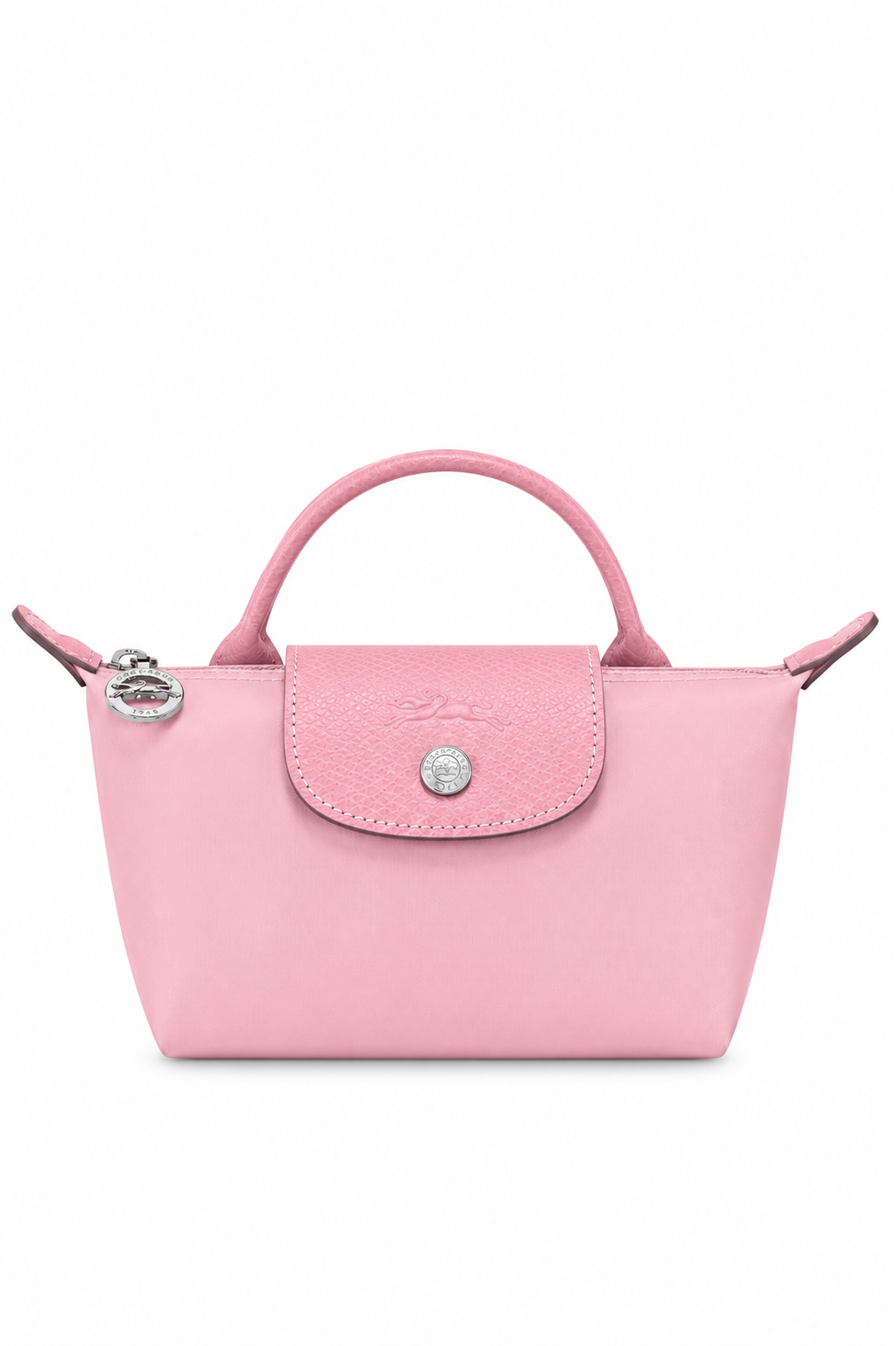 MINI LONGCHAMP