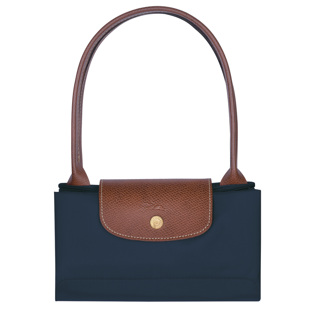 MEDIUM LONGCHAMP BAG