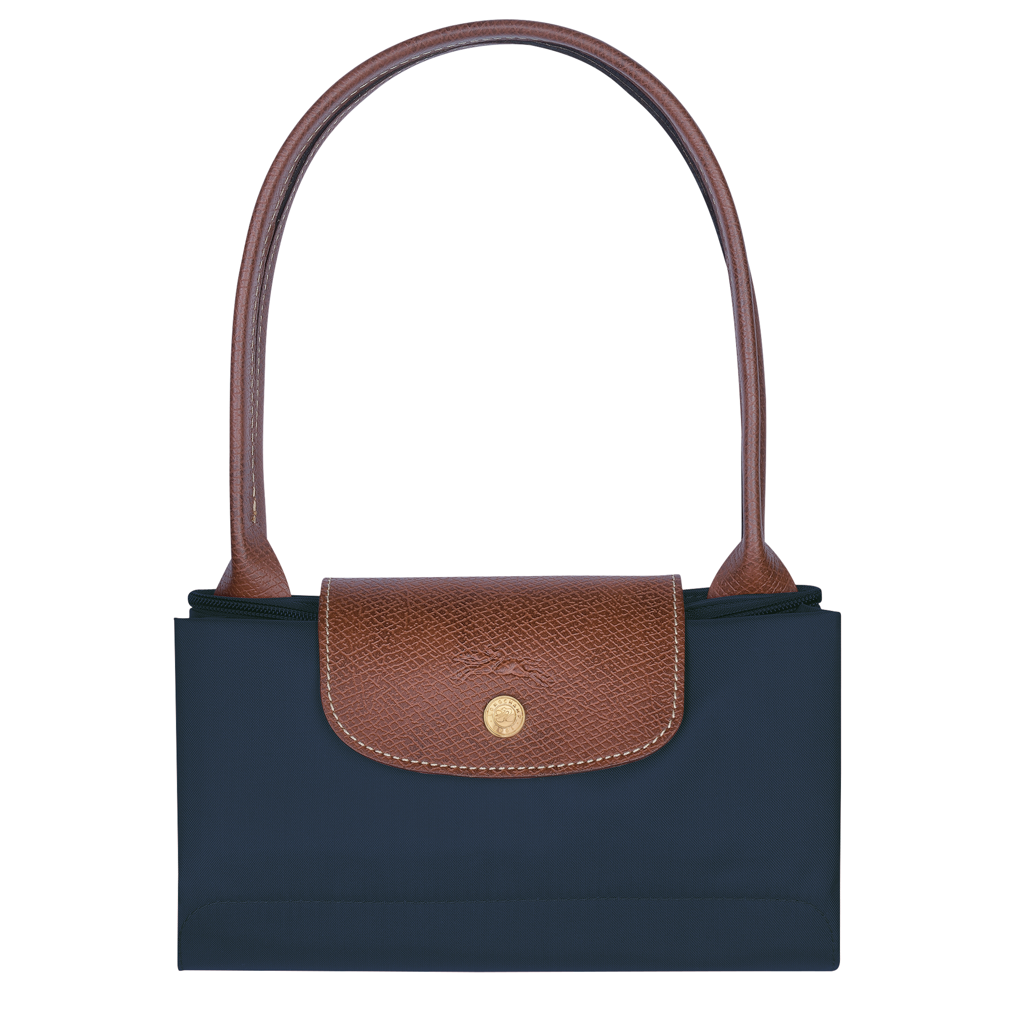 MEDIUM LONGCHAMP BAG