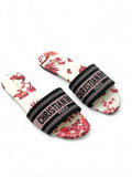 PRINTED SLIDES