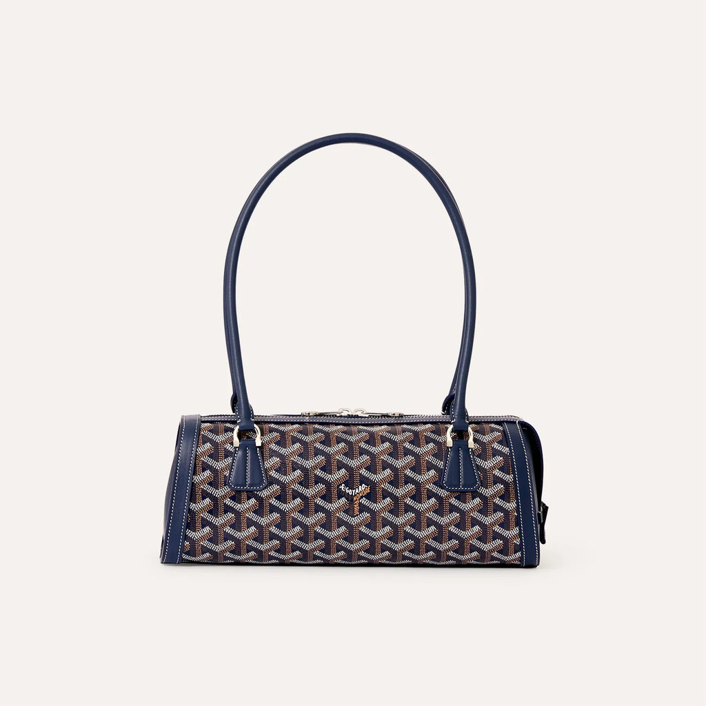 Bonbonnière bag