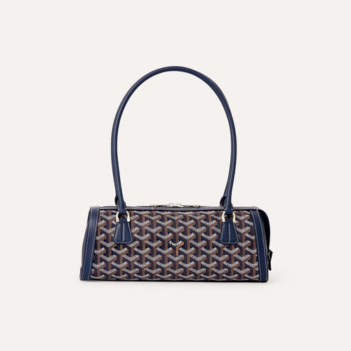 Bonbonnière bag