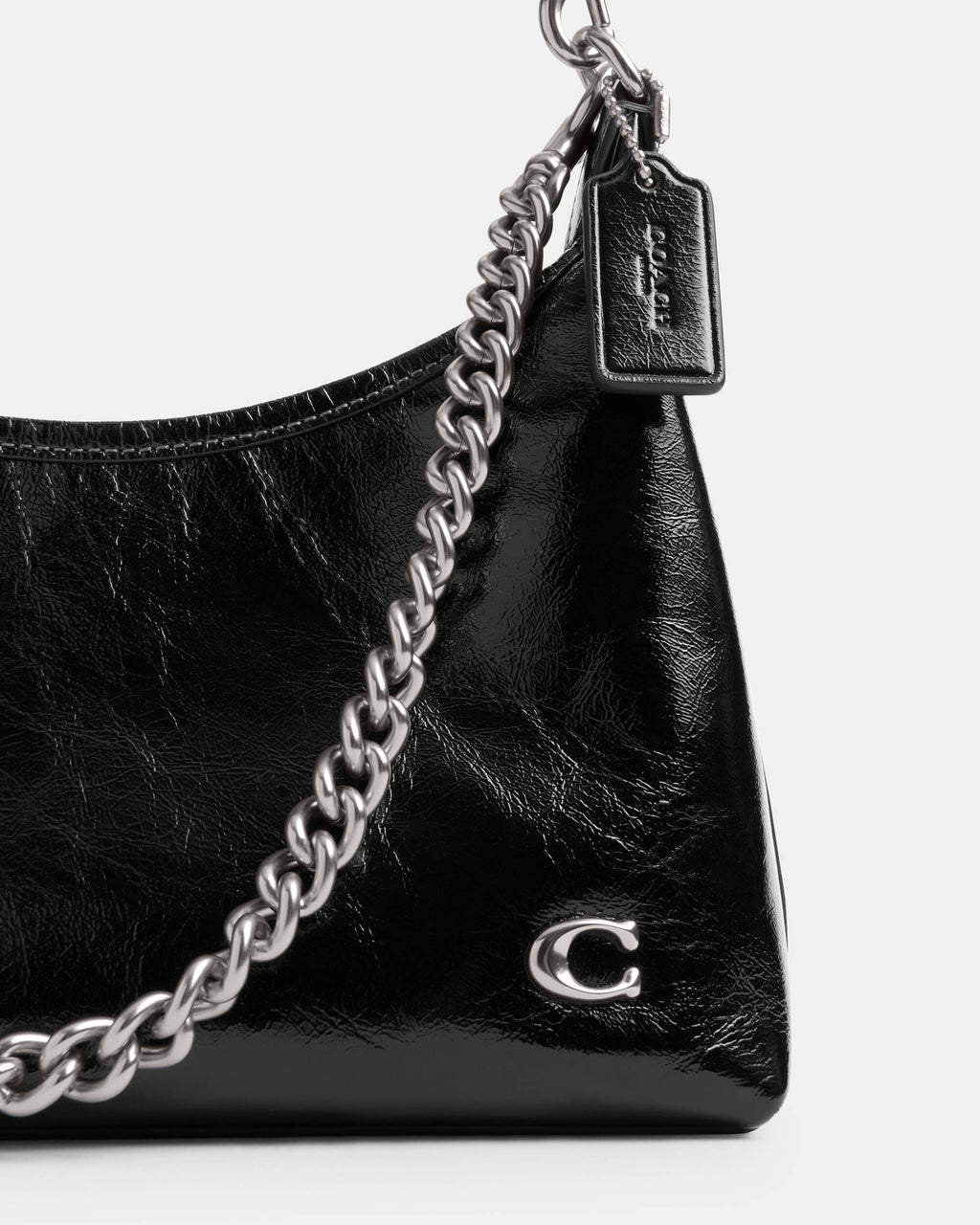 Juliet shoulder bag 25