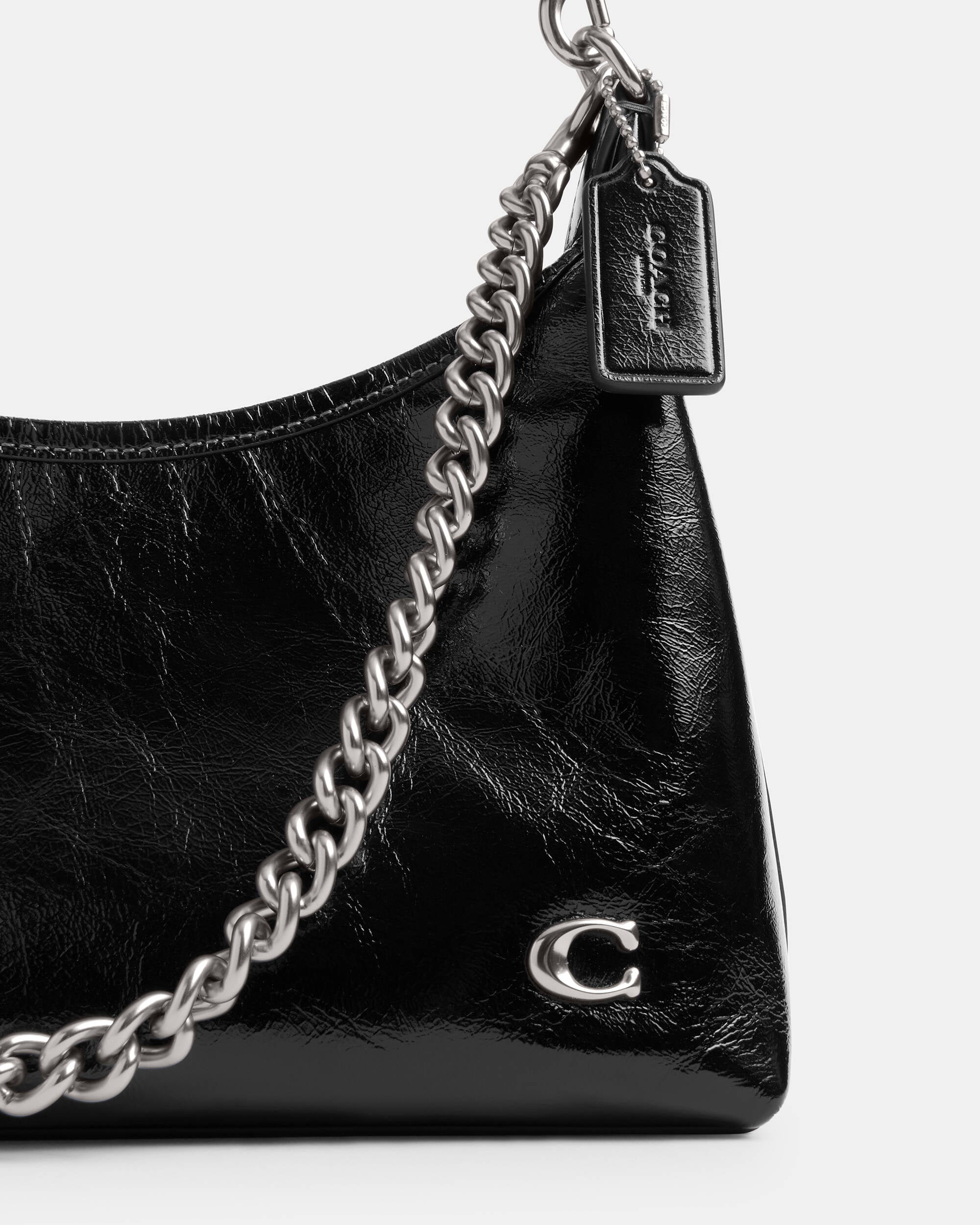 Juliet shoulder bag 25