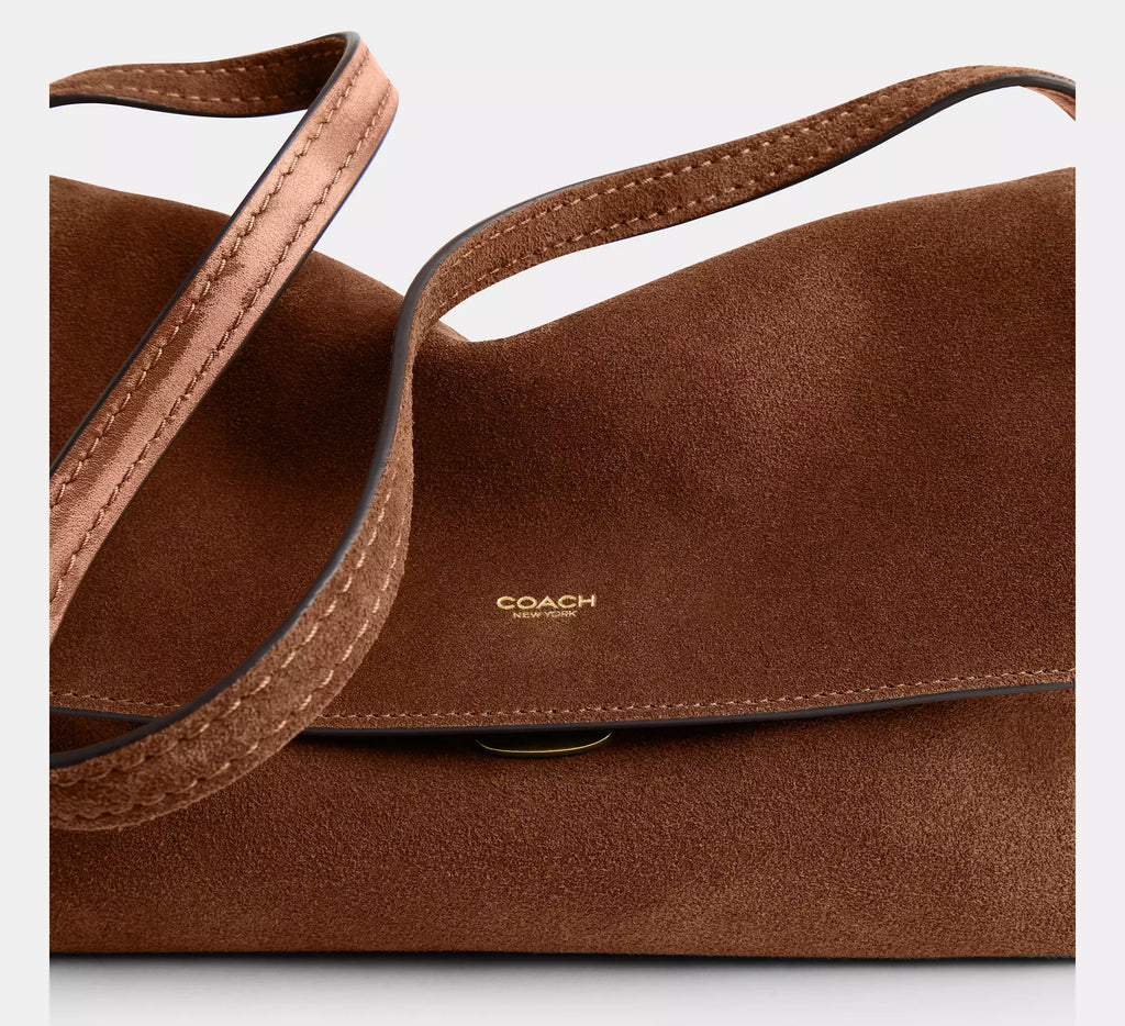 Chelsea Shoulder Bag 30