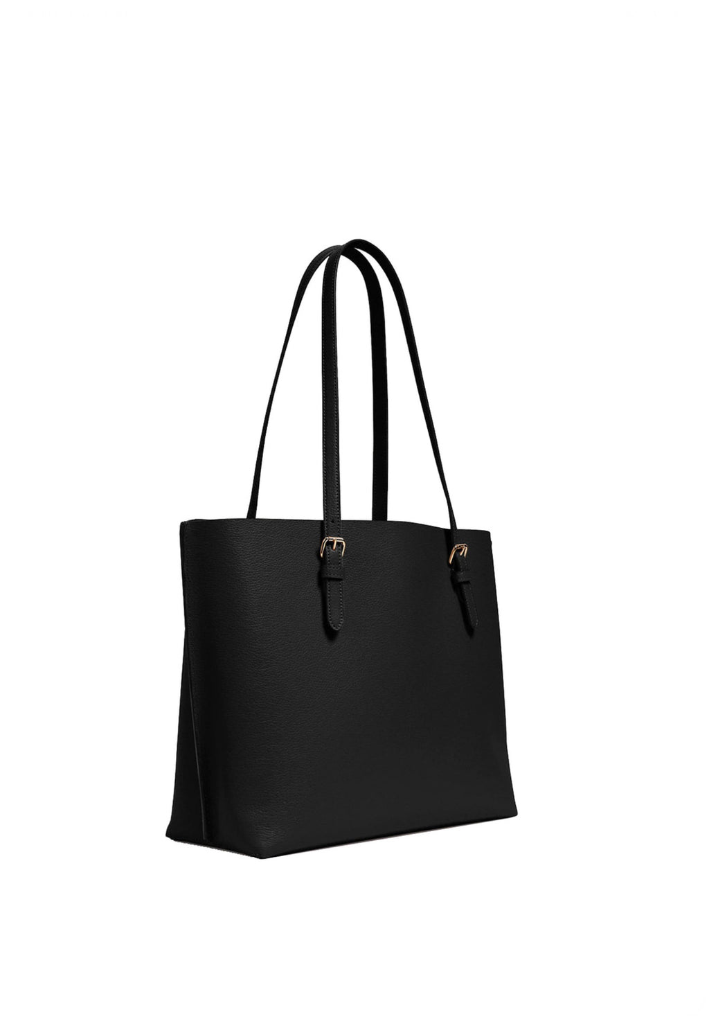Mollie Tote Bag