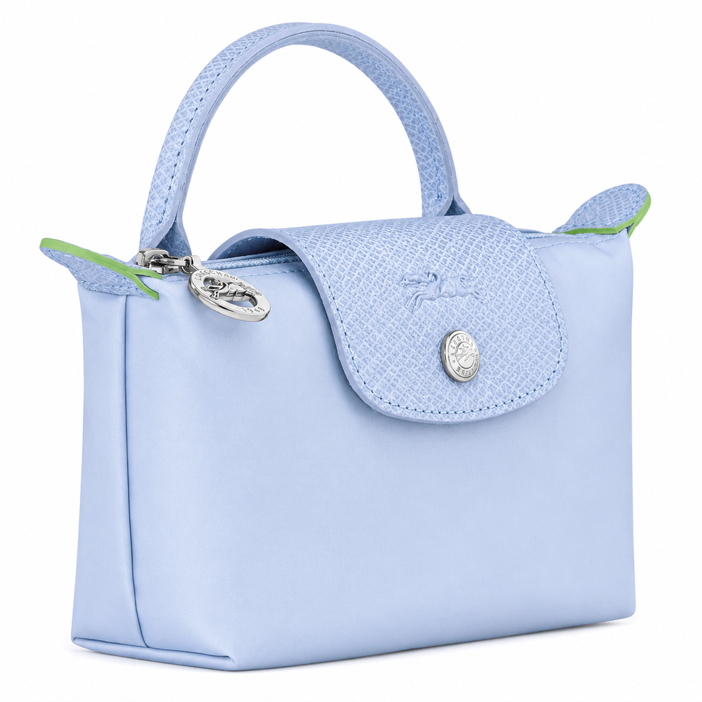 MINI LONGCHAMP