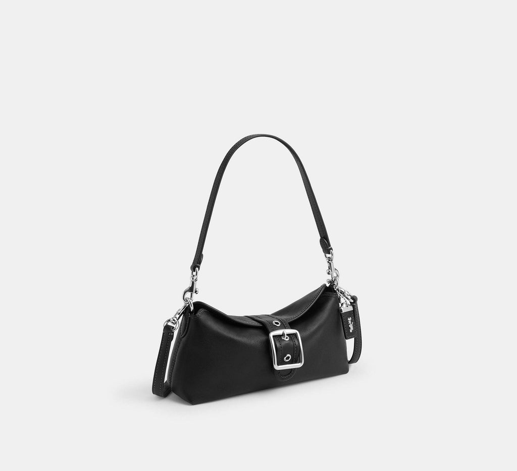 Abbie Shoulder Bag