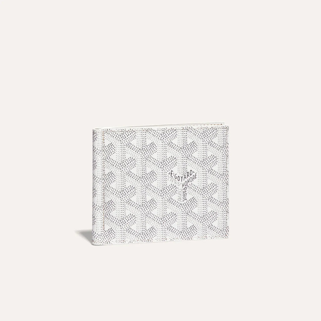GOYARD WALLET